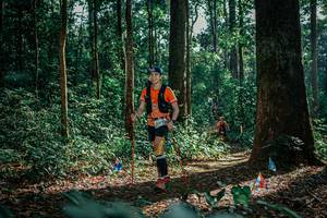 BIB: 
                            <button type="button" onclick="openModal(26131953)" class="btn btn-primary btn-sm float-right btn-popup" data-toggle="modal" data-target=".modal-high-quality">
                        <i class="fas fa-shopping-cart"></i> Add to Cart
                    </button>
                                            <button type="button" onclick="isThisMe(26131953, true)" class="btn btn-success btn-sm float-right btn-popup btn-isme hidden" data-toggle="tooltip" data-placement="bottom" title="นี่คือรูปของคุณใช่ไหม คลิกที่นี่เพื่อเอาเข้าอัลบั้ม">
                        <i class="fas fa-plus"></i> Add to album
                    </button>
                    <button type="button" onclick="isThisMe(26131953, false)" class="btn btn-warning btn-sm float-right btn-popup btn-isnotme hidden">
                        <i class="fas fa-ban"></i> Remove from album
                    </button>